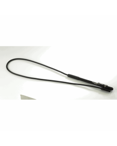 Stylus Reach-Blk-18  Wht Led