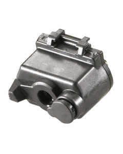 TLR Batt. Door/Switch