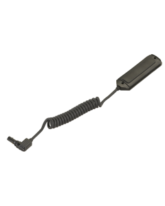 TLR Shotgun Coil Remote Switch