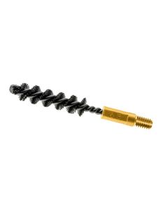 6.5MM NYLON BORE BRUSH