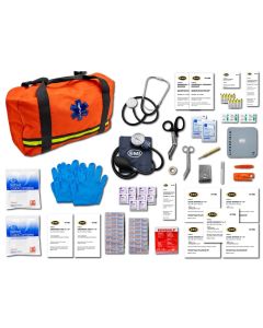 EMIFLATPACRESPONSEKIT