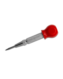 Adjustable Auto Punch