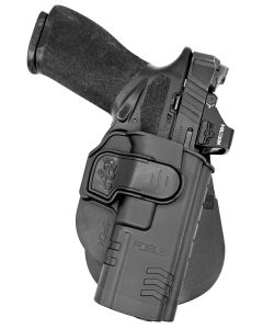 Springfield Echelon Holster