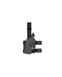7304RDS / 7TS ALS/SLS HOLSTER