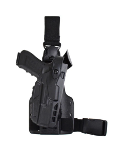7TS ALS/SLS HOLSTER W/ QUICK RELEASE