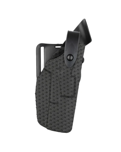 7TS ALS/SLS LEVEL 3 RETENTION HOLSTER
