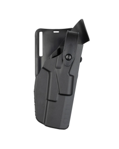 7365 7TS ALS/SLS Low-Ride, Duty Rated Level III Retention Holster