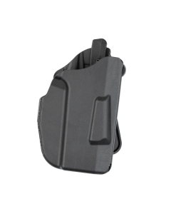 Model 7371 7TS ALS Concealment Paddle Holster for Sig Sauer P365XL