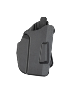 Model 7371 7TS ALS Concealment Paddle Holster for Glock 43