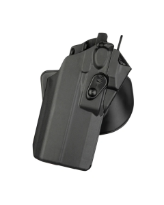 7TS ALS PADDLE HOLSTER