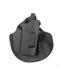Model 7378 7TS ALS Concealment Paddle and Belt Loop Combo Holster for Glock 48