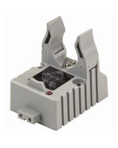 Strion Charger/Holder