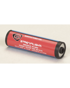 Strion Repl Battery