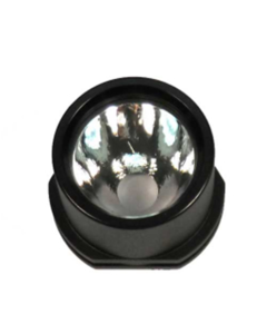 Face Cap Assembly Flashlight