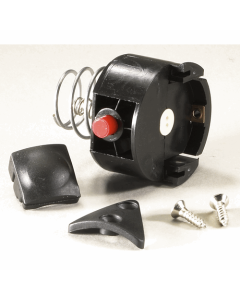 Switch Module Stinger