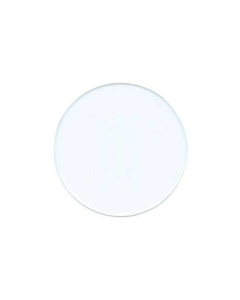 Lens Polystinger LED