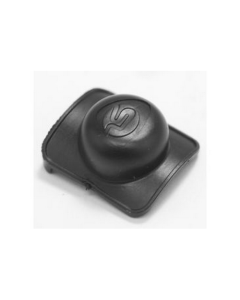 PolyStinger LED/DS LED