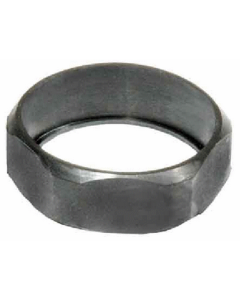 Anti Roll Ring