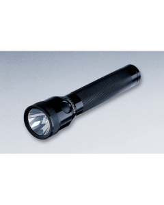 Stinger LED without Charger