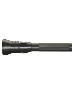 Stinger LED HPL Flashlight