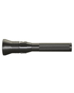 Stinger LED HPL Flashlight
