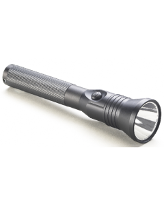 Stinger LED HPL Flashlight