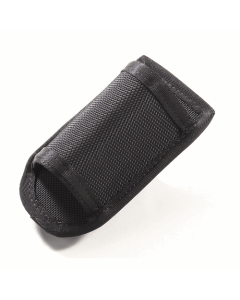 LED Open Ended Holster