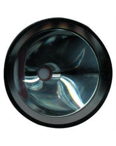 Lens Stinger Reflector Assembly