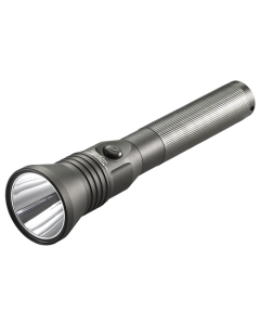 Stinger LED HPL Rechargeable Flashlight