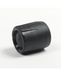 Polystinger DS Tailswitch