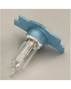 Xenon Bulb