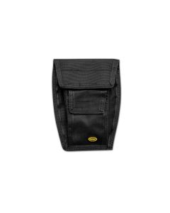 Airway Response Holster