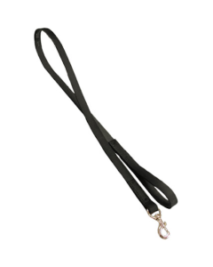 60 Agitation K-9 Lead