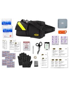 Rapid Response Pac