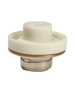 Lamp Holder Assembly