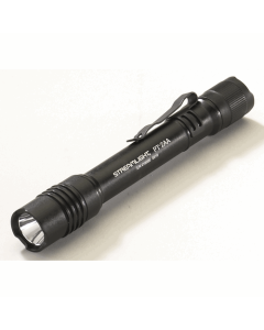 ProTac 2AA Flashlight LED