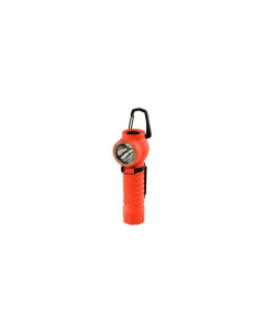 PolyTac 90 LED Flashlight