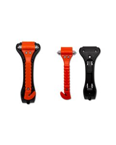Lifesaver Hammer Basic