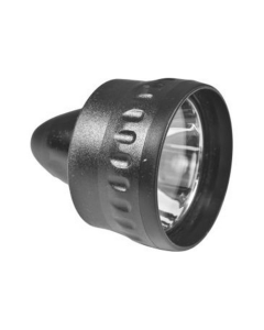 Facecap Assembly (Newer Model)