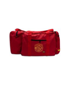 Deluxe Gear Bag