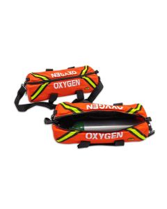 Oxygen Response Bag