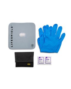 CPR Lifeshield Plus