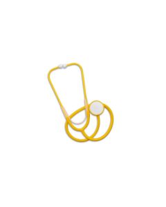 Responder Disposable Stethoscope (10 Pack)