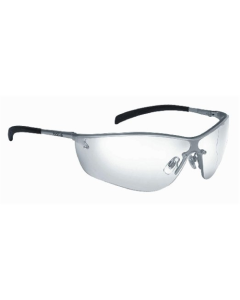 BE-SiliumSafetyGlasses