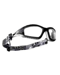 BE-TrackerSafetyGlasses