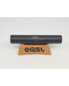 GSL-GT-450-SUP