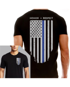 TBL-Honor&Respect