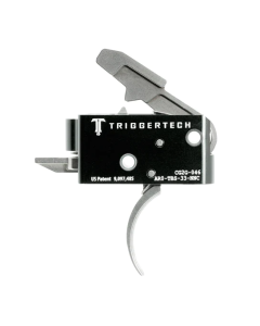 TRT-AR0-TBS-33NNCF
