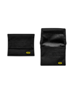 Deluxe Glove Case