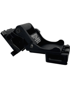 ATN Dovetail Helmet Mount for PS31 Binocular